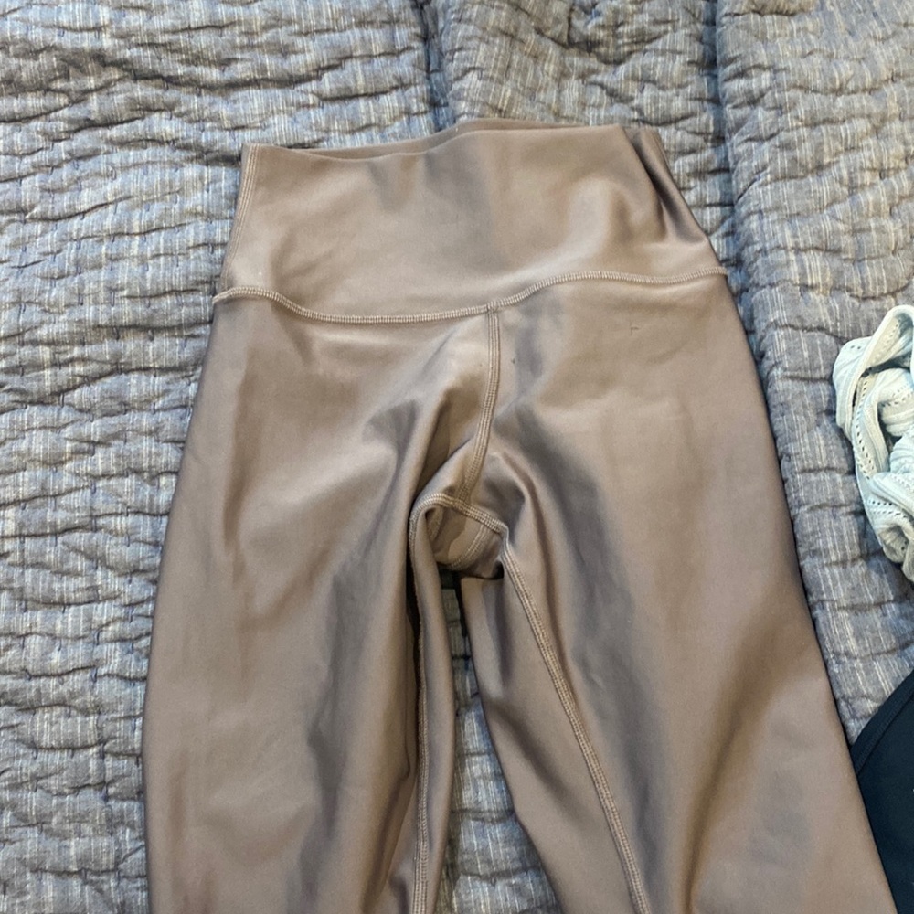 Alo Yoga Leggings